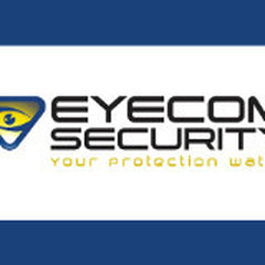 Eyecom Security