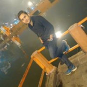 Foto de Nirupam Dey
