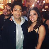 Sanam Mehta's photo