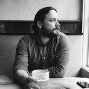Nick Smith's photo