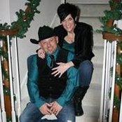 Jim Thomas's photo