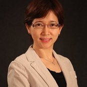 Foto von Haili Song