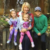 Rita Blakefield's photo
