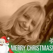 Patty Barret's photo