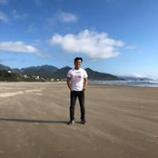 Giang Nguyen's photo