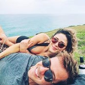 Matthew Rossi's photo