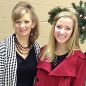 Jana Burchfield's photo