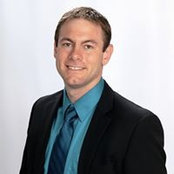 David Pepin's photo