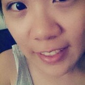 Foto di 陳于晴