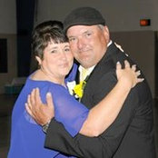 Janice-Ricky Robichaux's photo