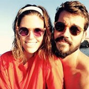 Carlos Paso Lorentes foto