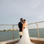 Melissa Tandy's photo
