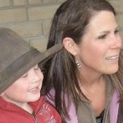 Annie Youngberg's photo