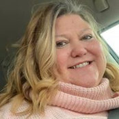 Jenny Pipkin Johnson's photo