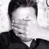 Karthik Kns billede