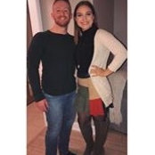Isabella Orr's photo
