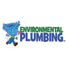Environmental Plumbing