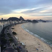 Timothy Fenech's photo