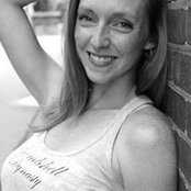 Jill Yutzey-Latsha's photo