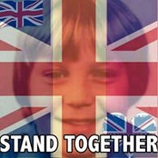 James Holgate's photo