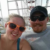 Brady Swenson's photo