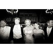 Melissa Rae's photo