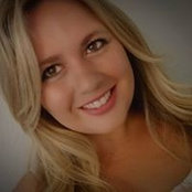 Tiffany Howes's photo