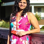 Hiral Kapdia's photo