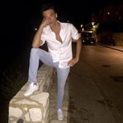Salvatore Mineo's photo