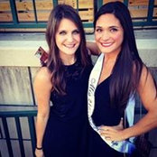 Jaclyn Pitts's photo