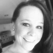 Mindy Berry's photo