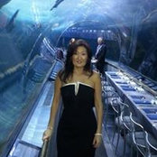 Robin Hong's photo