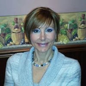 Lisa Forlini's photo