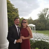 David Shope's photo