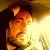 Stéphane Brunet's photo