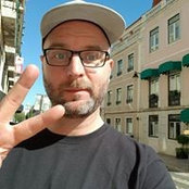 Dirk Wächter's photo