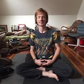 Sam Lanes foto