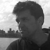 Jordi Barri's photo