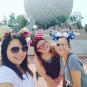 Abigail's photo