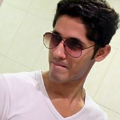 Foto von Atif Khan