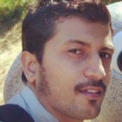 Krishna Prasad's photo