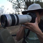 David Law's photo