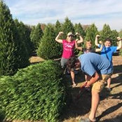 Jenny Wasinger-Toups's photo
