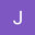 Jason C