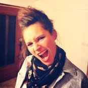 Maite Txus billede