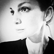 Sarah Cramer's photo