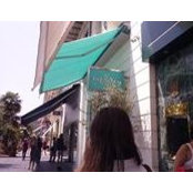 Raluca Giura's photo