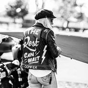 Lucia Braham's photo