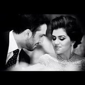 Sakshi Chhabra's photo