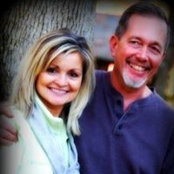 Amanda Brown's photo